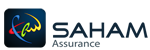 logo-sahamassurance